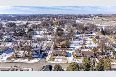 317 2nd Avenue NW, Lonsdale, MN 55046 - Photo 26