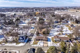 317 2nd Ave NW, Lonsdale, MN 55046 - Photo 26