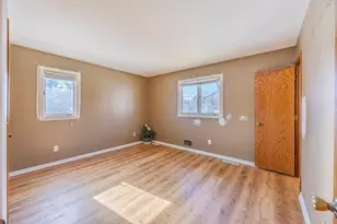 317 2nd Ave NW, Lonsdale, MN 55046 - Photo 8