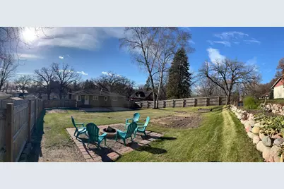 507 5th Street S, Sauk Rapids, MN 56379 - Photo 28