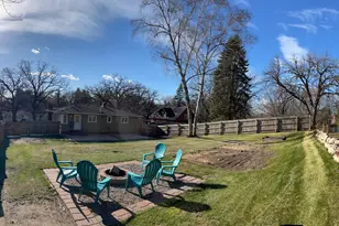 507 5th St S, Sauk Rapids, MN 56379 - Photo 28