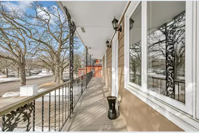 507 5th Street S, Sauk Rapids, MN 56379 - Photo 16