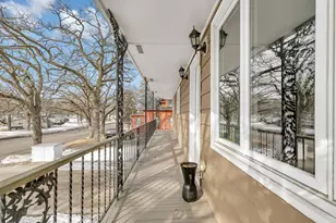 507 5th St S, Sauk Rapids, MN 56379 - Photo 16