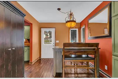 507 5th Street S, Sauk Rapids, MN 56379 - Photo 8