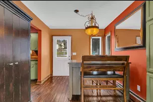 507 5th St S, Sauk Rapids, MN 56379 - Photo 8