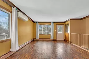 507 5th St S, Sauk Rapids, MN 56379 - Photo 10