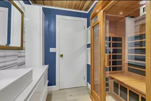 507 5th St S, Sauk Rapids, MN 56379 - Photo 20