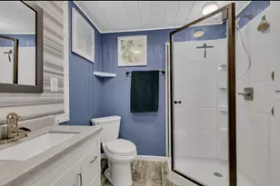 507 5th St S, Sauk Rapids, MN 56379 - Photo 26