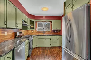 507 5th St S, Sauk Rapids, MN 56379 - Photo 4