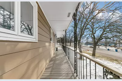 507 5th Street S, Sauk Rapids, MN 56379 - Photo 18