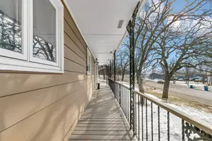 507 5th St S, Sauk Rapids, MN 56379 - Photo 18