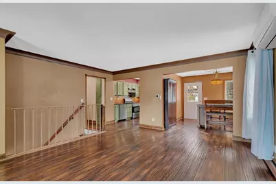 507 5th Street S, Sauk Rapids, MN 56379 - Photo 6