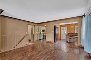 507 5th St S, Sauk Rapids, MN 56379 - Photo 6