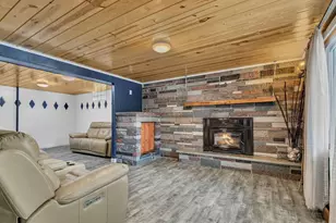 507 5th St S, Sauk Rapids, MN 56379 - Photo 30