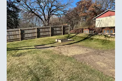 507 5th Street S, Sauk Rapids, MN 56379 - Photo 14