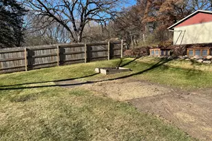 507 5th St S, Sauk Rapids, MN 56379 - Photo 14