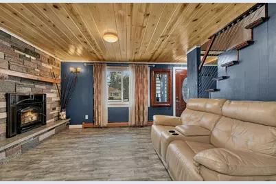 507 5th Street S, Sauk Rapids, MN 56379 - Photo 2