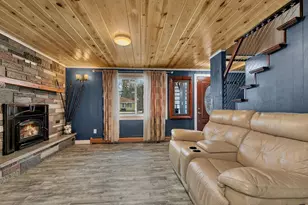 507 5th St S, Sauk Rapids, MN 56379 - Photo 2