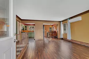 507 5th St S, Sauk Rapids, MN 56379 - Photo 12