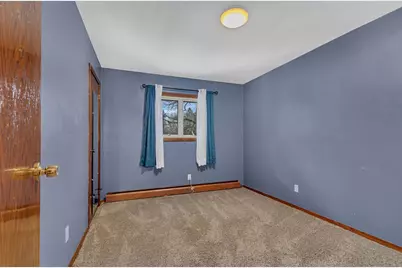 507 5th Street S, Sauk Rapids, MN 56379 - Photo 22