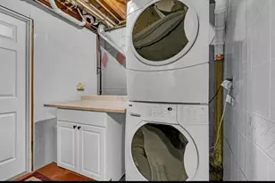 507 5th St S, Sauk Rapids, MN 56379 - Photo 24