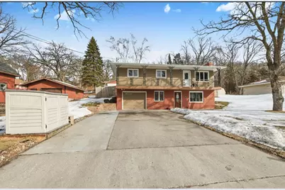 507 5th Street S, Sauk Rapids, MN 56379 - Photo 34