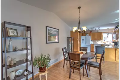 12036 Yellow Pine Street NW, Coon Rapids, MN 55448 - Photo 4