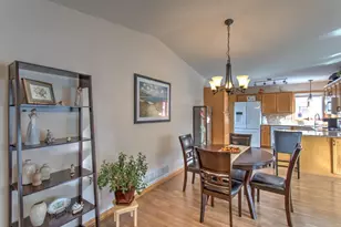 12036 Yellow Pine St NW, Coon Rapids, MN 55448 - Photo 4