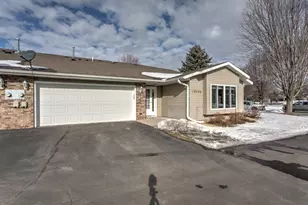 12036 Yellow Pine St NW, Coon Rapids, MN 55448 - Photo 1