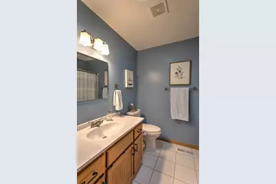 12036 Yellow Pine Street NW, Coon Rapids, MN 55448 - Photo 10