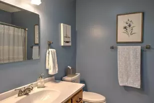 12036 Yellow Pine St NW, Coon Rapids, MN 55448 - Photo 10