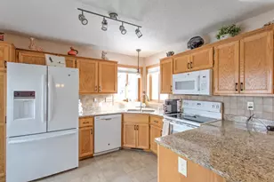 12036 Yellow Pine St NW, Coon Rapids, MN 55448 - Photo 6