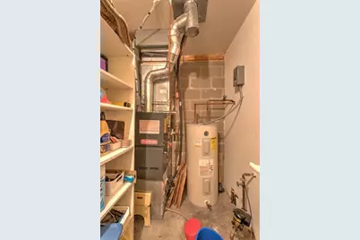 12036 Yellow Pine Street NW, Coon Rapids, MN 55448 - Photo 12