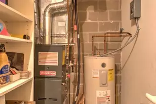 12036 Yellow Pine St NW, Coon Rapids, MN 55448 - Photo 12