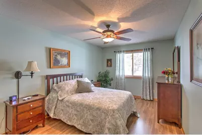 12036 Yellow Pine Street NW, Coon Rapids, MN 55448 - Photo 8