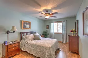 12036 Yellow Pine St NW, Coon Rapids, MN 55448 - Photo 8