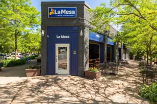 219 Morgan Ave N, Minneapolis, MN 55405 - Photo 54
