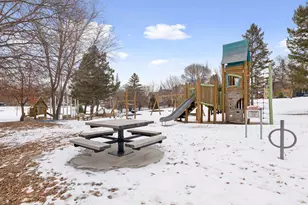 219 Morgan Ave N, Minneapolis, MN 55405 - Photo 46