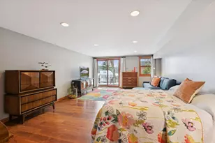 219 Morgan Ave N, Minneapolis, MN 55405 - Photo 36