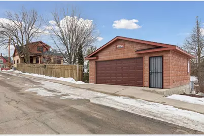 219 Morgan Avenue N, Minneapolis, MN 55405 - Photo 4