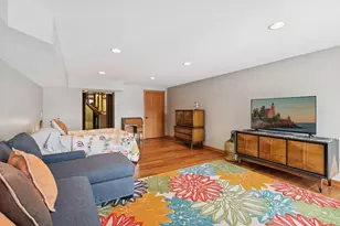 219 Morgan Ave N, Minneapolis, MN 55405 - Photo 42