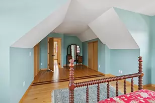 219 Morgan Ave N, Minneapolis, MN 55405 - Photo 32