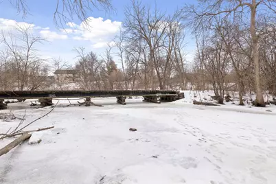 219 Morgan Avenue N, Minneapolis, MN 55405 - Photo 48