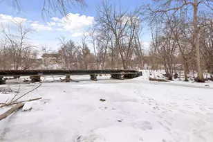 219 Morgan Ave N, Minneapolis, MN 55405 - Photo 48