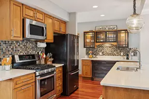 219 Morgan Ave N, Minneapolis, MN 55405 - Photo 22