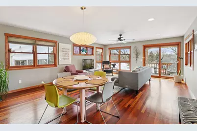 219 Morgan Avenue N, Minneapolis, MN 55405 - Photo 12