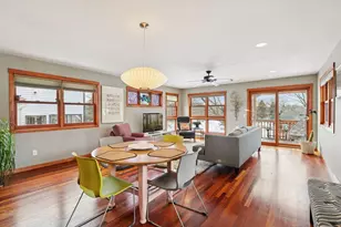 219 Morgan Ave N, Minneapolis, MN 55405 - Photo 12