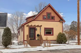 219 Morgan Ave N, Minneapolis, MN 55405 - Photo 1