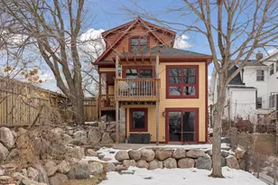 219 Morgan Ave N, Minneapolis, MN 55405 - Photo 40