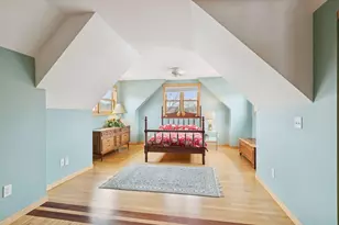 219 Morgan Ave N, Minneapolis, MN 55405 - Photo 30